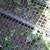 NEW!!  Wolverine 72" Vibrating Screening Bucket 2 thumbnail