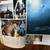 1964 JFK National Geographic & Titanic 7 thumbnail