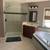 Huge master bedroom and attached luxury bathroom 6 thumbnail