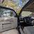 2010 Honda Element EX (4WD) – 87K miles – Excellent Condition 15 thumbnail