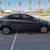 2011 Mazda 3 3 thumbnail