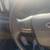 2025 Ford Transit 250 3/4 Ton Cargo Van 8,300 Miles! New Car Warranty 17 thumbnail