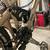 Brown GIANT mountain bike for sale. 11 thumbnail
