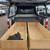 2008 Ford F-150 XL - 4x4 Super Extended Cab W/Camper - Stock #77866 11 thumbnail