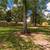 Ponchatoula Home For Sale 17 thumbnail