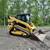 2017 Caterpillar 289D! 1 thumbnail