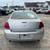 2013 *Chevrolet* *Impala* *4dr Sedan LT* Silver 10 thumbnail