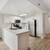 Vinyl-Plank Flooring, Full Kitchen Backsplash, Storage 4 thumbnail