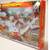 MATCHBOX Vintage 1998 MEGA-RIG POWERED SPACE BASE SET 3 thumbnail
