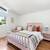 Saratoga Schools: 3B2B duplex for rent 7 thumbnail