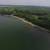Devils Lake waterfront 5 thumbnail