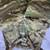 Arc'teryx LEAF Alpha Mens Pants Gen 2 (RARE) 13 thumbnail