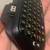 Microsoft Xbox One OEM Black Chatpad 1676 QWERTY Keyboard Controller 4 thumbnail