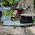 Delta 16” Scroll Saw 1 thumbnail