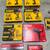Dewalt & CRAFTSMAN Drills and Batteries, tools 3 thumbnail