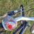 Trek Navigator 200 17 in. Aluminum 21 Spd. Hybrid 5 thumbnail