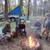 Pop up camper 4 thumbnail