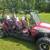 2011 robby gorden edition 800rzr polaris 3 thumbnail