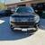 2018 FORD EXPEDITION LIMITED MAX 4X4 FINANCE AVAILABLE 6 thumbnail