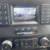 2021 FORD F-250 SD   Utility Service Work  Truck, 19 thumbnail