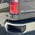 2022 Chevrolet Chevy Silverado 1500 LT 4x2 4dr Crew Cab 5.8 ft. SB 6 thumbnail
