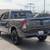 2022 Ram 1500 Certified Truck Dodge Electric Big Horn Crew Cab 7 thumbnail