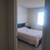 Room for rent...n Redondo bch...5min walk to Northrop 1250 bills incld 2 thumbnail