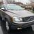 2011 Volvo XC-90 AWD SUV 2 thumbnail