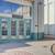 Disability Access, Laundry Facility, Postal Services 24 thumbnail