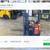 2006 Komatsu FD50AT2-8 Forklift 7 thumbnail