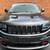 2014 Jeep Grand Cherokee - Financing Available! 2 thumbnail