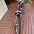 Purple Schwinn SX 2000 21-Speed Mountain Bike 2 thumbnail
