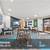 Quality 1 bed, 1 bath with the amenities you desire! 700 Sq Feet! 1 thumbnail