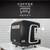 La Cimbali - M26 TE DT/Tall Cup with Auto Steam 1 Group Scratch & Dent 6 thumbnail