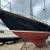40' Bristol Yawl Sailboat 1982 17 thumbnail