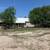 Country home in Burnet Hill Country 3 thumbnail