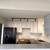 Kitchen Cabinet & Stone Countertops WholeSale 8 14 thumbnail