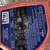 Nano-Lok Edge 8 ft Twin Leg Self Retracting Safety Harness 6 thumbnail