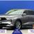 2022 Acura MDX with Technology Package FOR ONLY 7 thumbnail