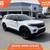2023 Ford EXPLORER Timberline FOR 2 thumbnail