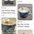 Lilly Pulitzer Coffe Mugs 6 thumbnail