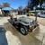 Willy’s jeep 2 thumbnail