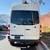 2017 Mercedes Sprinter 144wb van diesel crew cargo 4WD  3.0l v6 192k 7 thumbnail