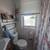 Townhome Seeking New Residents! 19 thumbnail
