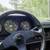 1973 Porsche 914 2.0L 16 thumbnail