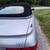 2003 SAAB 93 Convertable 7 thumbnail