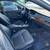 2009 BMW 5 Series 528i xDrive AWD 4dr Sedan - Comes with Warranty! 18 thumbnail