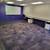 Large Private Office or Studio Spaces 6 thumbnail