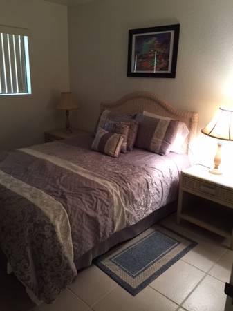 $1,400 / 1br - PALM SPRINGS (PALM SPRINGS)63668337200257124
