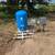 Water well pump installer helper 2 thumbnail